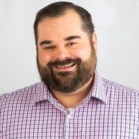 Hydro Tech Inc Employee Derek McGillicuddy's profile photo