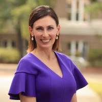 Jill Still Email & Phone Number