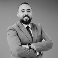 KINGS Real Estate Employee Ahmed S.'s profile photo