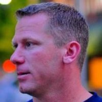 Coyote Prosthetics & Orthotics Employee Matt Perkins's profile photo