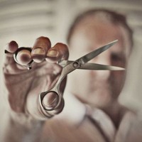 John Loar Email & Phone Number