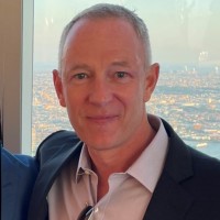 Nick Scott Email & Phone Number