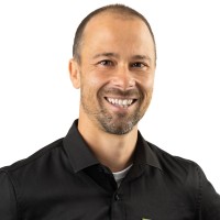 Michael Bellerose Email