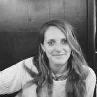 onboard:earth Employee Abi Moores's profile photo