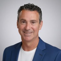 Axel Abulafia Email & Phone Number