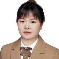 Dongguan BaoBao Technology Co., Ltd Employee Lexi's profile photo
