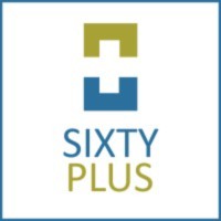 60PlusIndia Employee Vimal Raj's profile photo