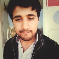 MindWaveX Employee Nabeel Shabir's profile photo