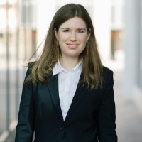 Dorothée André Email