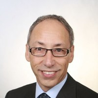 Claus Beck Email