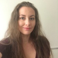 Alana Armas Email & Phone Number