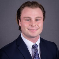 Adam Vick Email