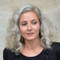 Natacha Guernic Email