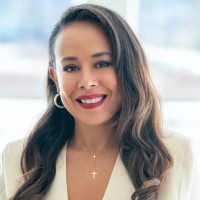 Signature Realty Nj LLC Employee Sugen Colindres's profile photo