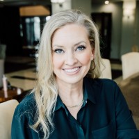 Tammie Ritchey Email & Phone Number