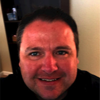 National Corporate Housing Employee Jason Clements's profile photo