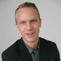 Kraftsam Bemanning & Rekrytering AB Employee Johan Rudehill's profile photo