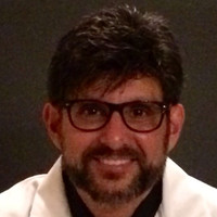 Stephen Martinez Email