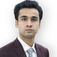 CCC SITE DEVELOPMENT Employee Zayn Rasool's profile photo
