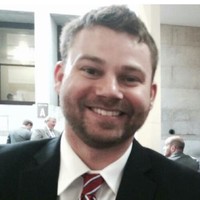 Kc Jones Email & Phone Number