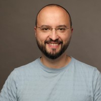 adesta Employee Ömer Kahraman's profile photo