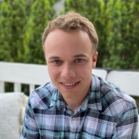 Ryan Wasowicz's profile photo