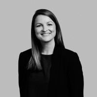 Hayley Dodman Email & Phone Number