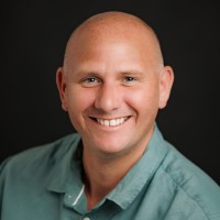 Chris Aitchison Email & Phone Number