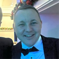 Steven Coulthard Email & Phone Number