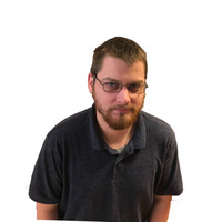 PJ Networks Computer Services Employee Jason Flint's profile photo