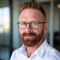 WireTech LLC Employee Joseph O'Keefe's profile photo