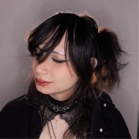 OSome Studio Employee Esther Faynot's profile photo
