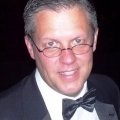 SVN | Wood Properties Employee David Brooks's profile photo