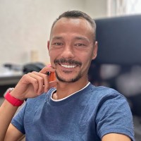 Vadims Murans Email & Phone Number