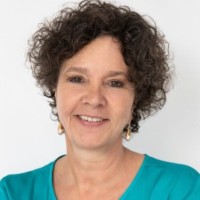 Waste2Wear Employee Monique Maissan's profile photo