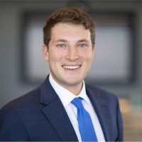 Eli Rubenstein Email