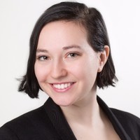 Amazon Employee Kimberly Winter's profile photo