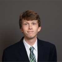 Weaver's Ace Hardware Employee John Chibirka's profile photo