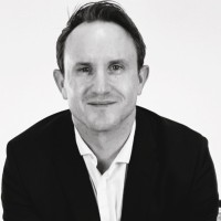 Queensland Treasury Employee Cameron McLeod's profile photo