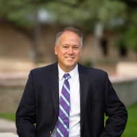 Len Miller Email & Phone Number