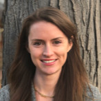 Molly Fitzpatrick Email & Phone Number