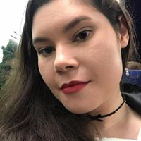 Auburn Public Schools Employee Katie Barrera's profile photo