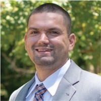 Anthony Friedman Email