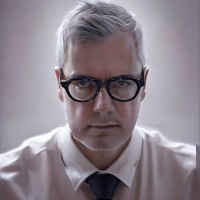 Chris Horne Email & Phone Number