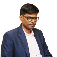 Samuel Christopher Email & Phone Number