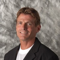 Reactor Employee Jimmy Olmes's profile photo