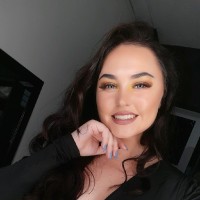 Chanél Botha Email