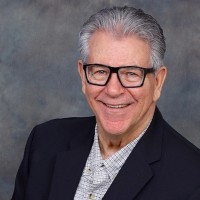 NEXA Lending Employee James Guido's profile photo