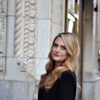 Katherine Lovro Email & Phone Number