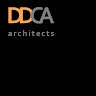 Ddca Architects Employee John Swierk's profile photo